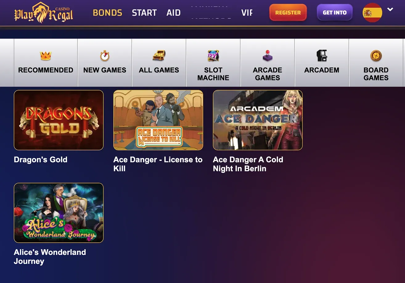 Screenshot 2026-02-16 at 12.51.36 1.webp