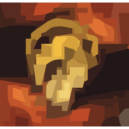 Interfaz de Playregal Casino